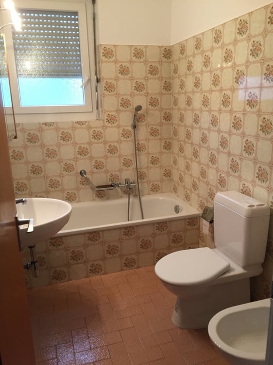 Appartamento a Lugano da subito 2