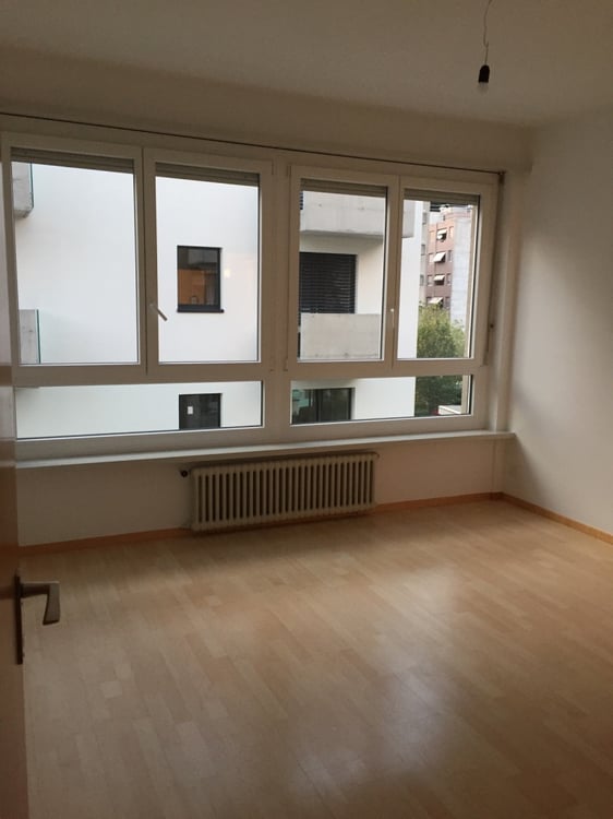 Appartamento a Lugano da subito 3