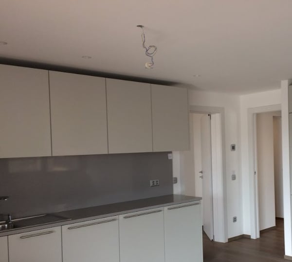 MODERNO 1.5 LOC CON TERRAZZO PANORAMICO A PREGASSONA ID-2392 10