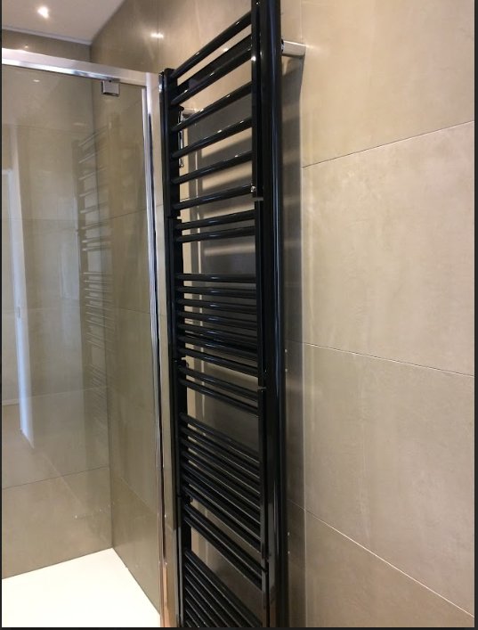 MODERNO 1.5 LOC CON TERRAZZO PANORAMICO A PREGASSONA ID-2392 3