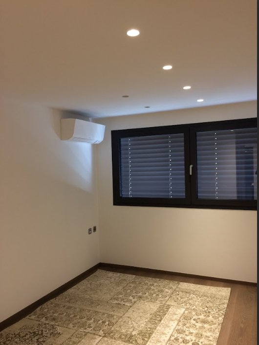 MODERNO 1.5 LOC CON TERRAZZO PANORAMICO A PREGASSONA ID-2392 6