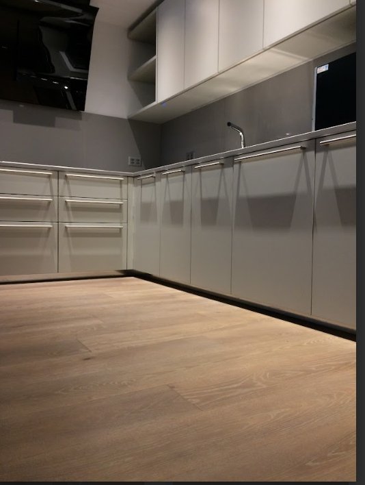 MODERNO 1.5 LOC CON TERRAZZO PANORAMICO A PREGASSONA ID-2392 8