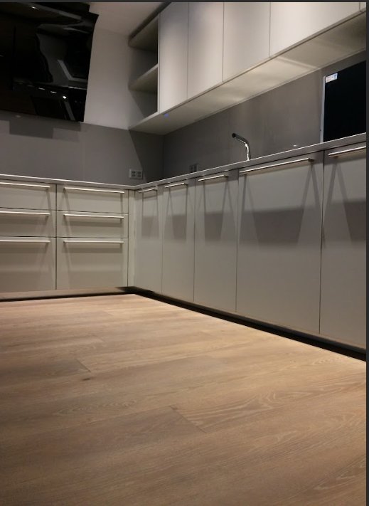 MODERNO 1.5 LOC CON TERRAZZO PANORAMICO A PREGASSONA ID-2392 11