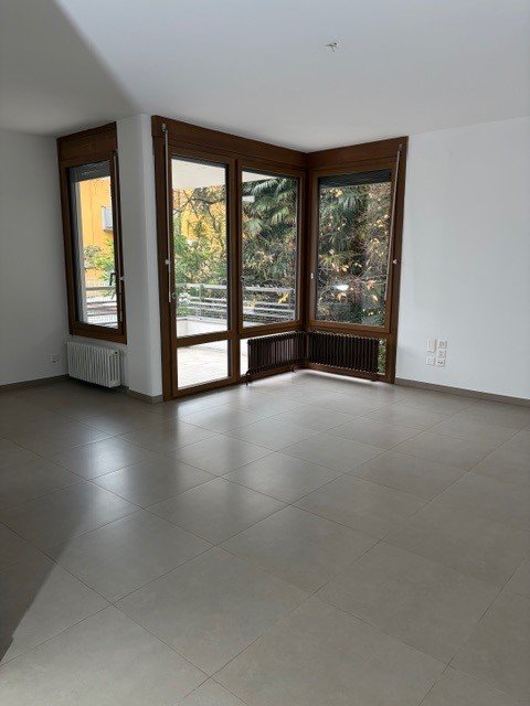 APPARTAMENTO RISTRUTTURATO IN POSIZIONE STRATEGICA 2