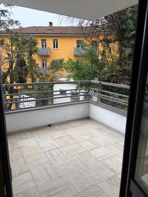 Vorschaubild der Immobilie