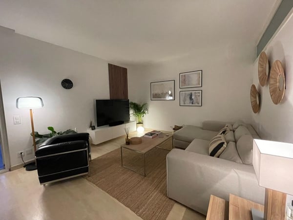 Vorschaubild der Immobilie