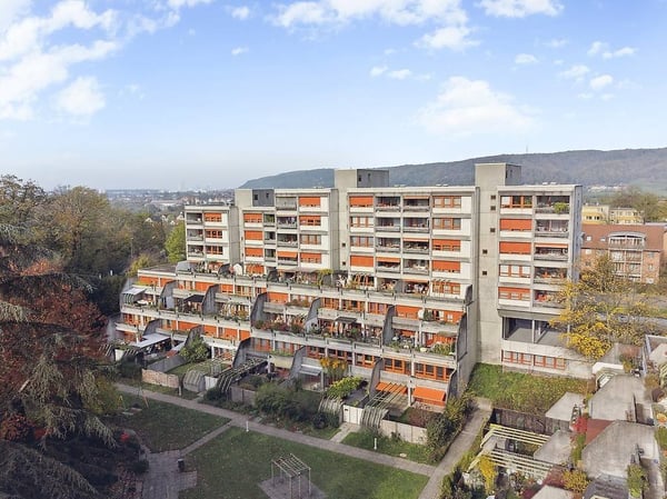 Nachmieter gesucht auf Anfang / Mitte Januar 3