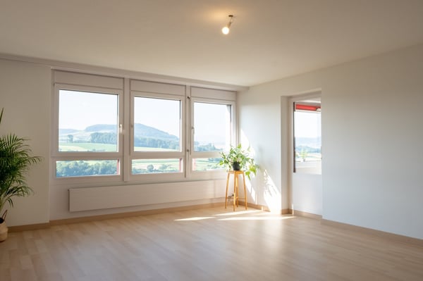 Nachmieter gesucht auf Anfang / Mitte Januar 4