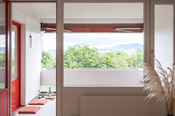 Nachmieter gesucht auf Anfang / Mitte Januar 1