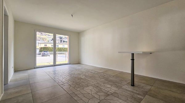 APPARTAMENTI DA REDDITO 2