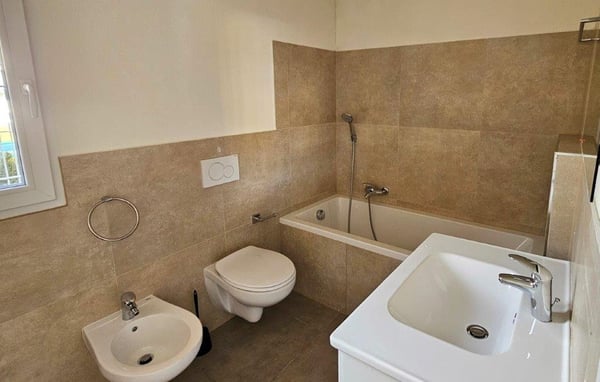 APPARTAMENTI DA REDDITO 3