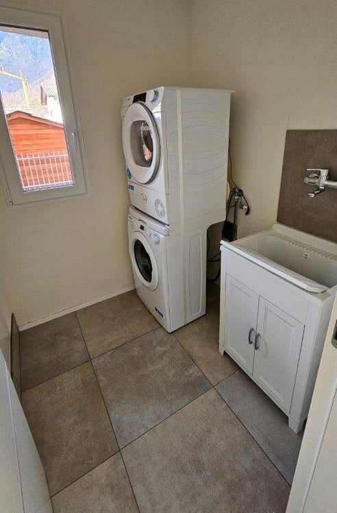 APPARTAMENTI DA REDDITO 4