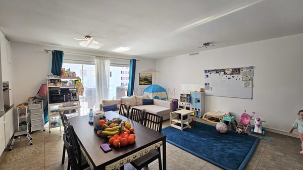 LUMINOSO APPARTAMENTO MINERGIE A BELLINZONA 4