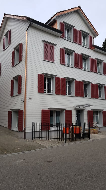 Aperçu de l'image de l'immobilier