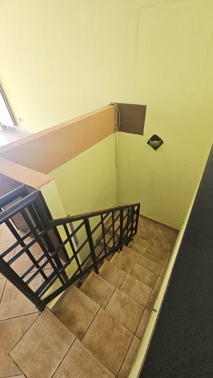 APPARTAMENTO DUPLEX 1.5 LOCALI A VACALLO 5