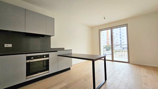 NUOVO 1.5 LOCALI PRIMA E SECONDA RESIDENZA 3