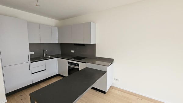 NUOVO 1.5 LOCALI PRIMA E SECONDA RESIDENZA 5