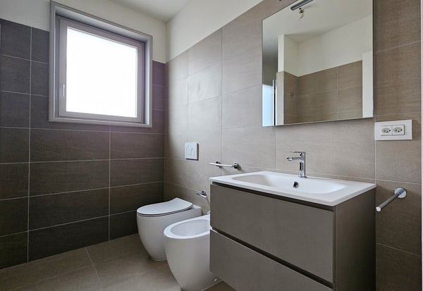 NUOVO 1.5 LOCALI PRIMA E SECONDA RESIDENZA 7