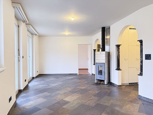 Vorschaubild der Immobilie