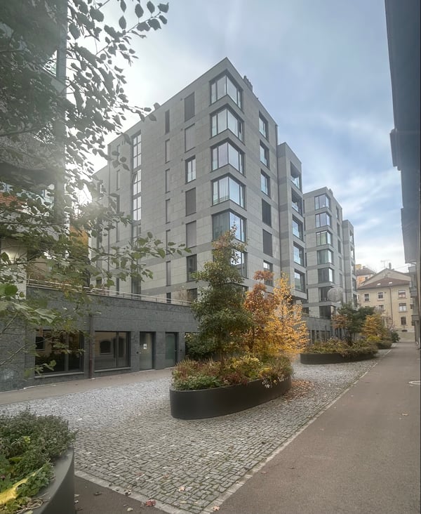 Preview image of the real estate