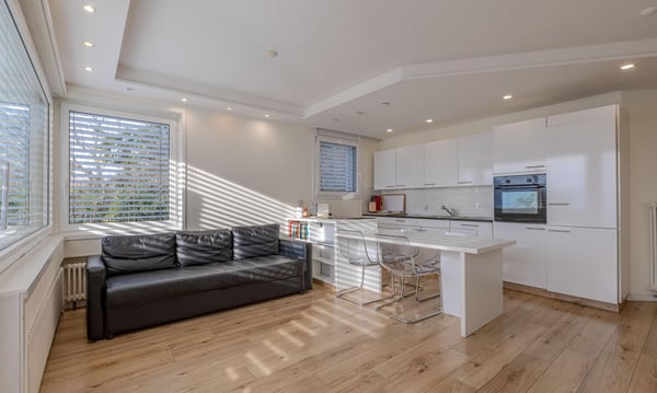 HM121.5 - A Rovio una vista lago inaspettata 1