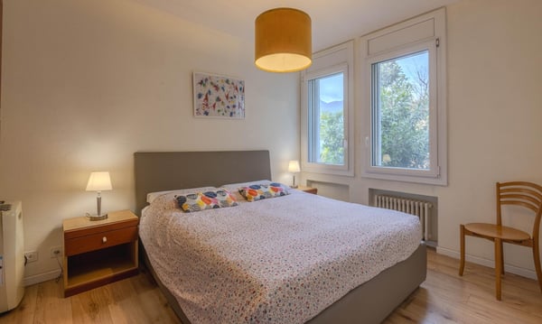 HM121.5 - A Rovio una vista lago inaspettata 7