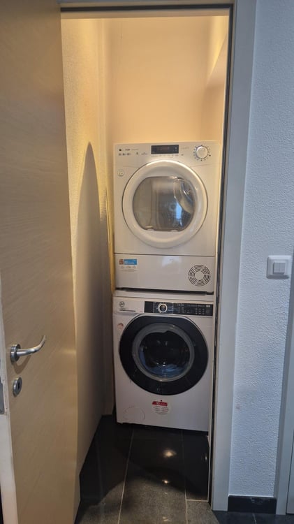 Vorschaubild der Immobilie