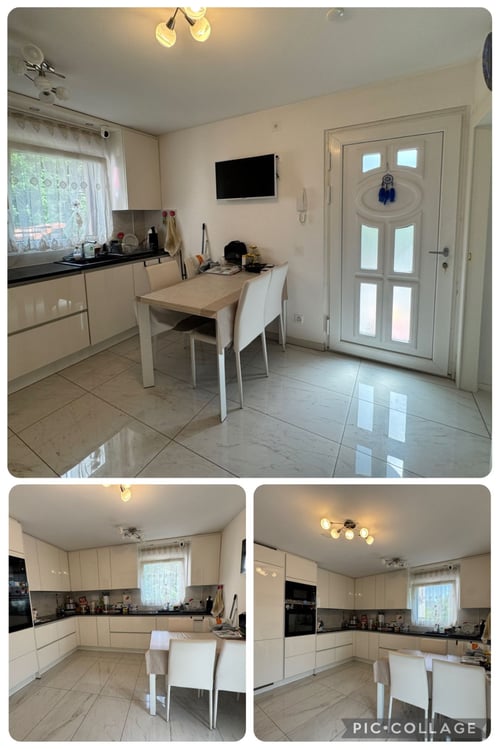 Villetta a schiera 2