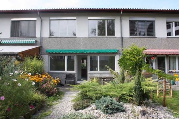 Vorschaubild der Immobilie