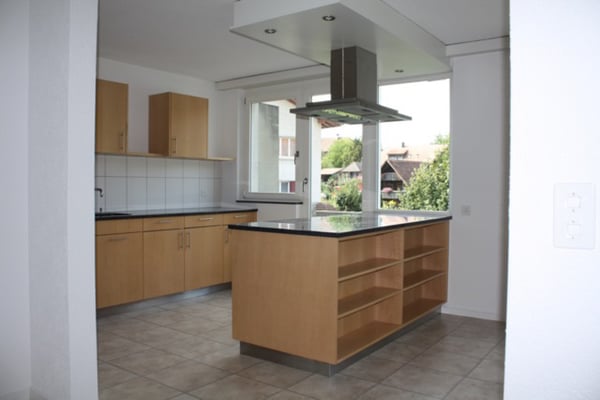 Reiheneinfamilienhaus 2