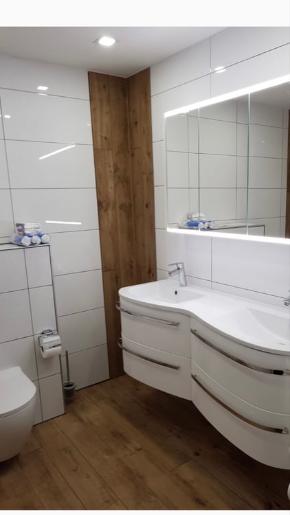 Reiheneinfamilienhaus 4