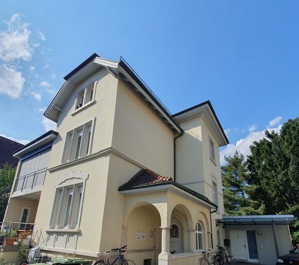 Vorschaubild der Immobilie