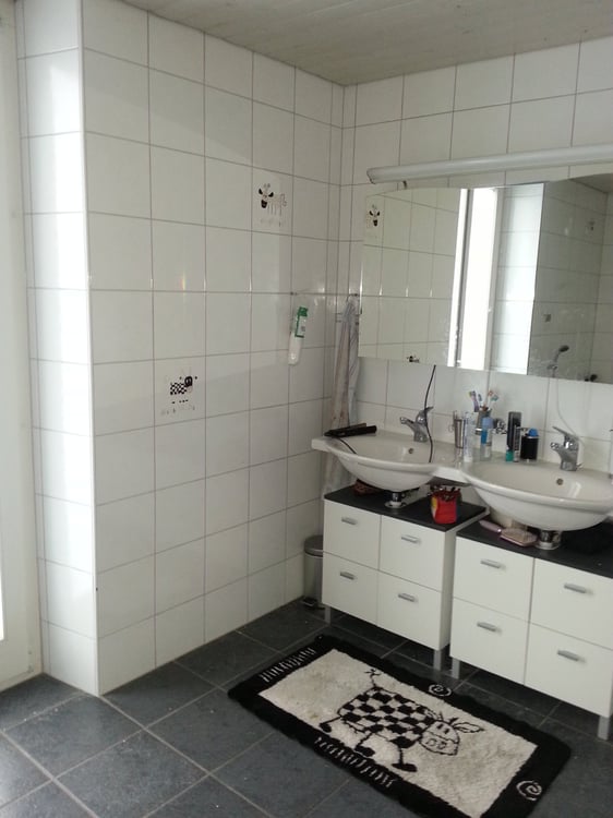 WG-Zimmer in einer der begehrtesten Gegenden Solothurns 5