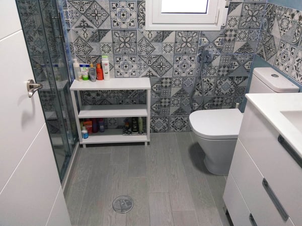 Voglia di una casa al mare in Andalusia? 4