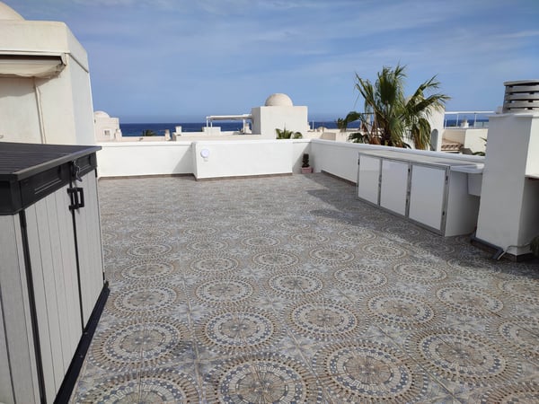 Voglia di una casa al mare in Andalusia? 5