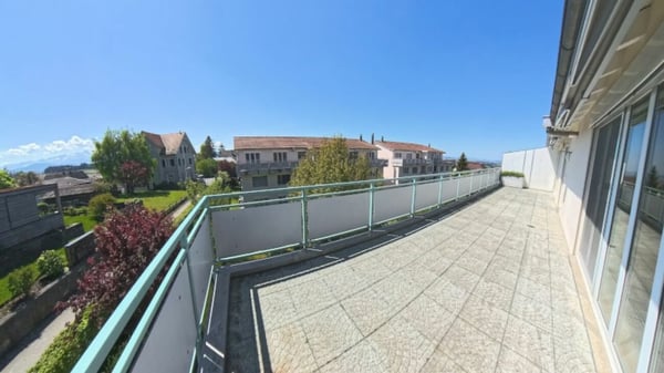 Vorschaubild der Immobilie