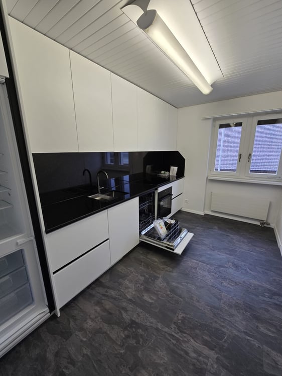 Zimmer zu vermieten CHF 700.00 - CHF 1100.00 je nach Zimmer 1