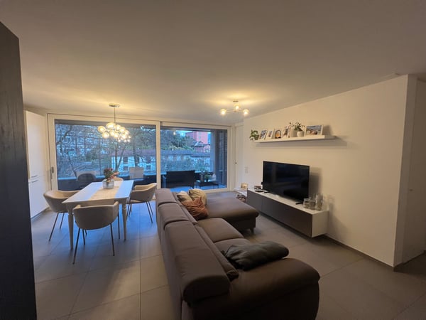 Vorschaubild der Immobilie