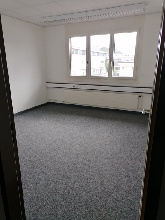 Vorschaubild der Immobilie