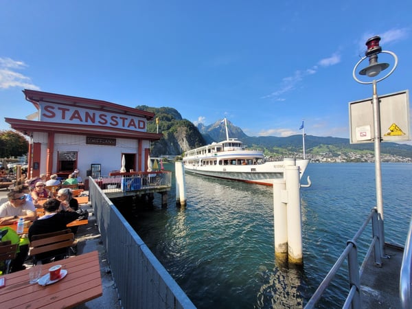 Vorschaubild der Immobilie