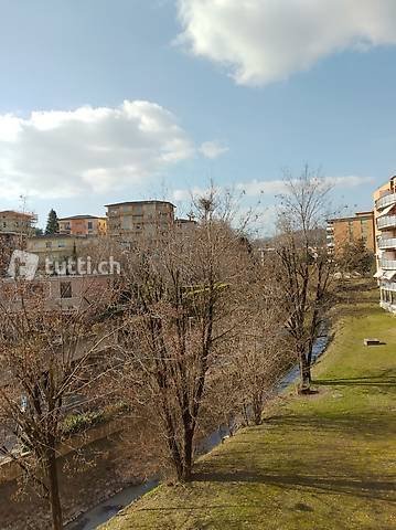 Vorschaubild der Immobilie