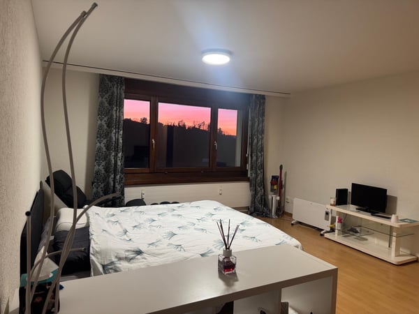 Immagine anteprima degli immobili