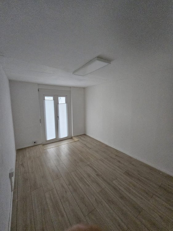 Maisonette an idealer Dorflage (1.5) 2