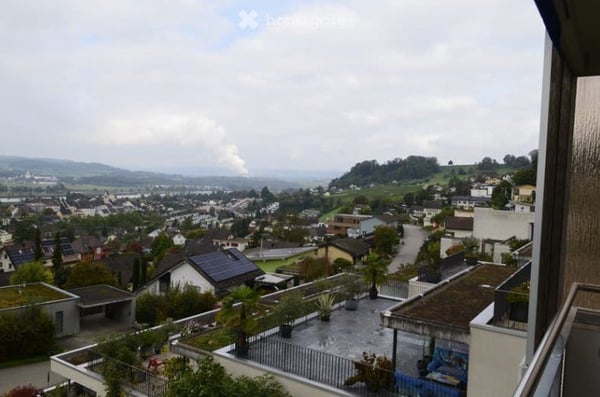 Attraktive Eigentumswohnung an unverbaubarer Traumlage 3