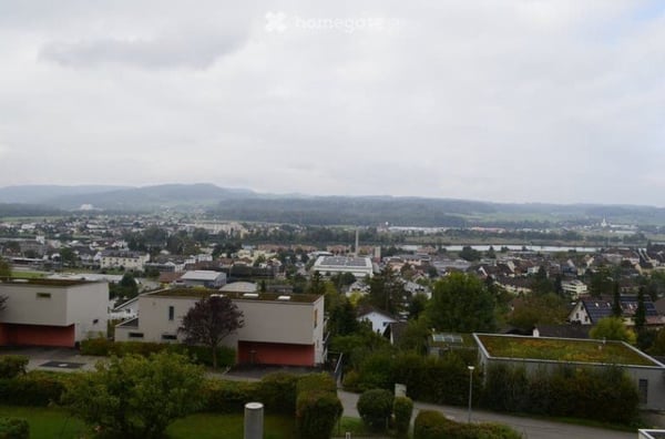 Attraktive Eigentumswohnung an unverbaubarer Traumlage 2