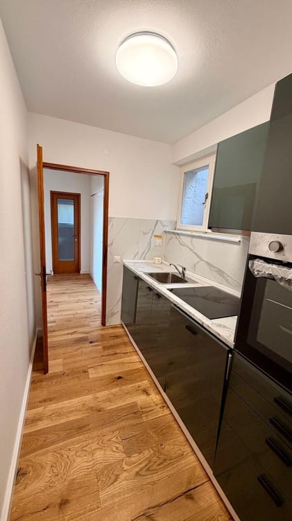 1.5 A PARADISO CON VISTA LAGO E GIARDINO 5