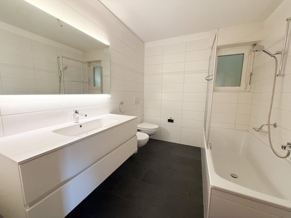 MURALTO - 1.5 locali con splendida vista lago (ref. 1508-23) 8