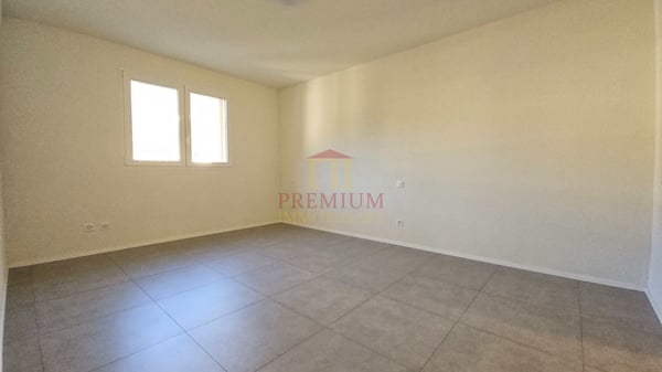 APPARTAMENTO MODERNO E SPAZIOSO A MALVAGLIA 4