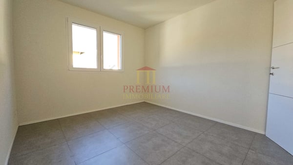 APPARTAMENTO MODERNO E SPAZIOSO A MALVAGLIA 5