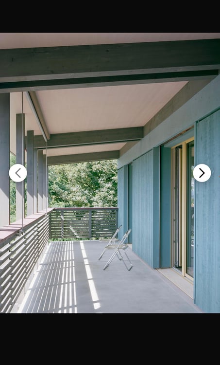 1.5-Zimmerwohnung in Dottikon AG 3